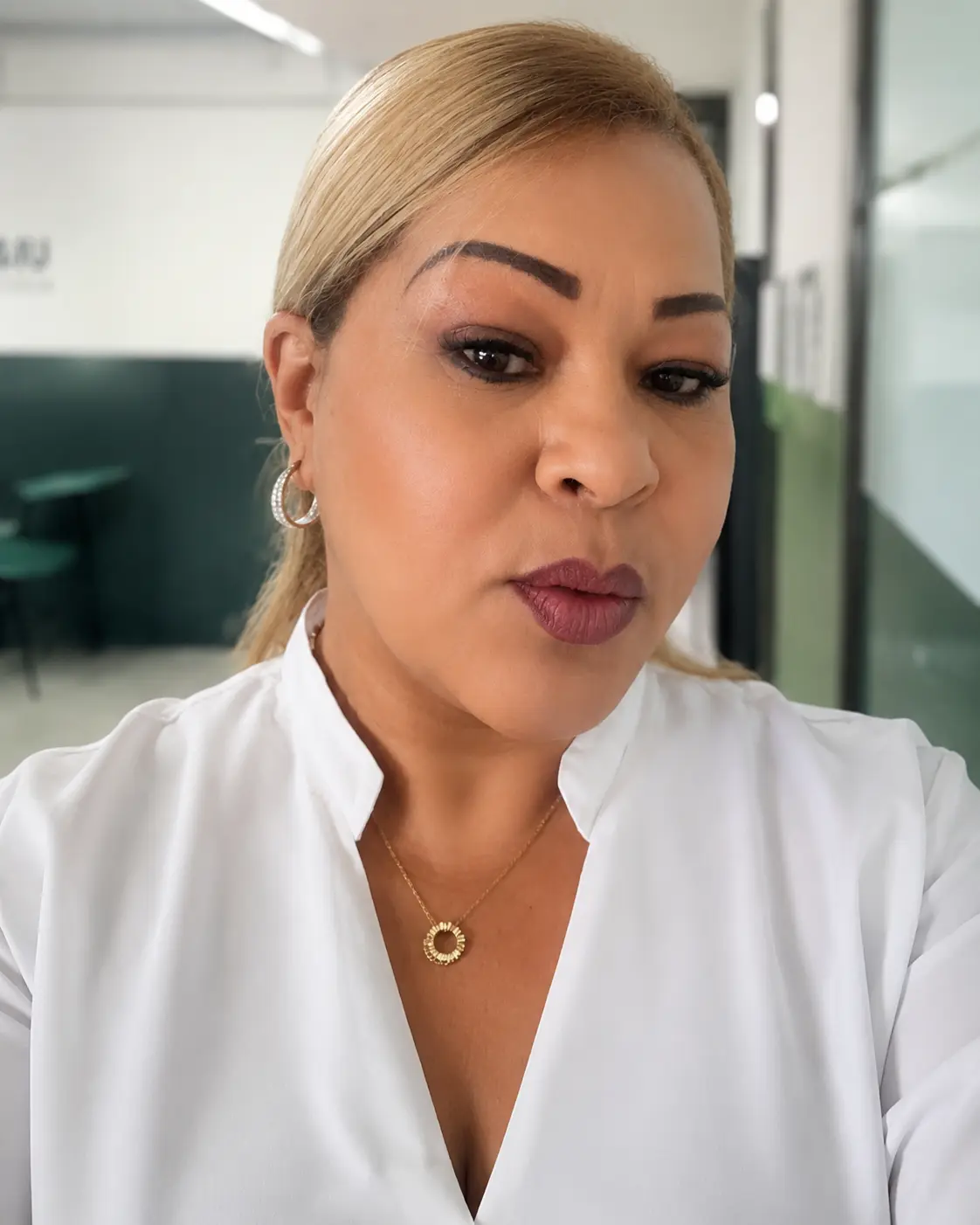 Dra. Diana Vargas
