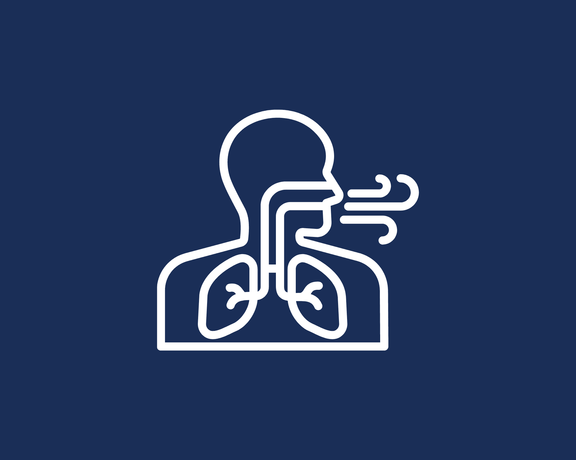 Temperatura y frecuencia respiratoria
