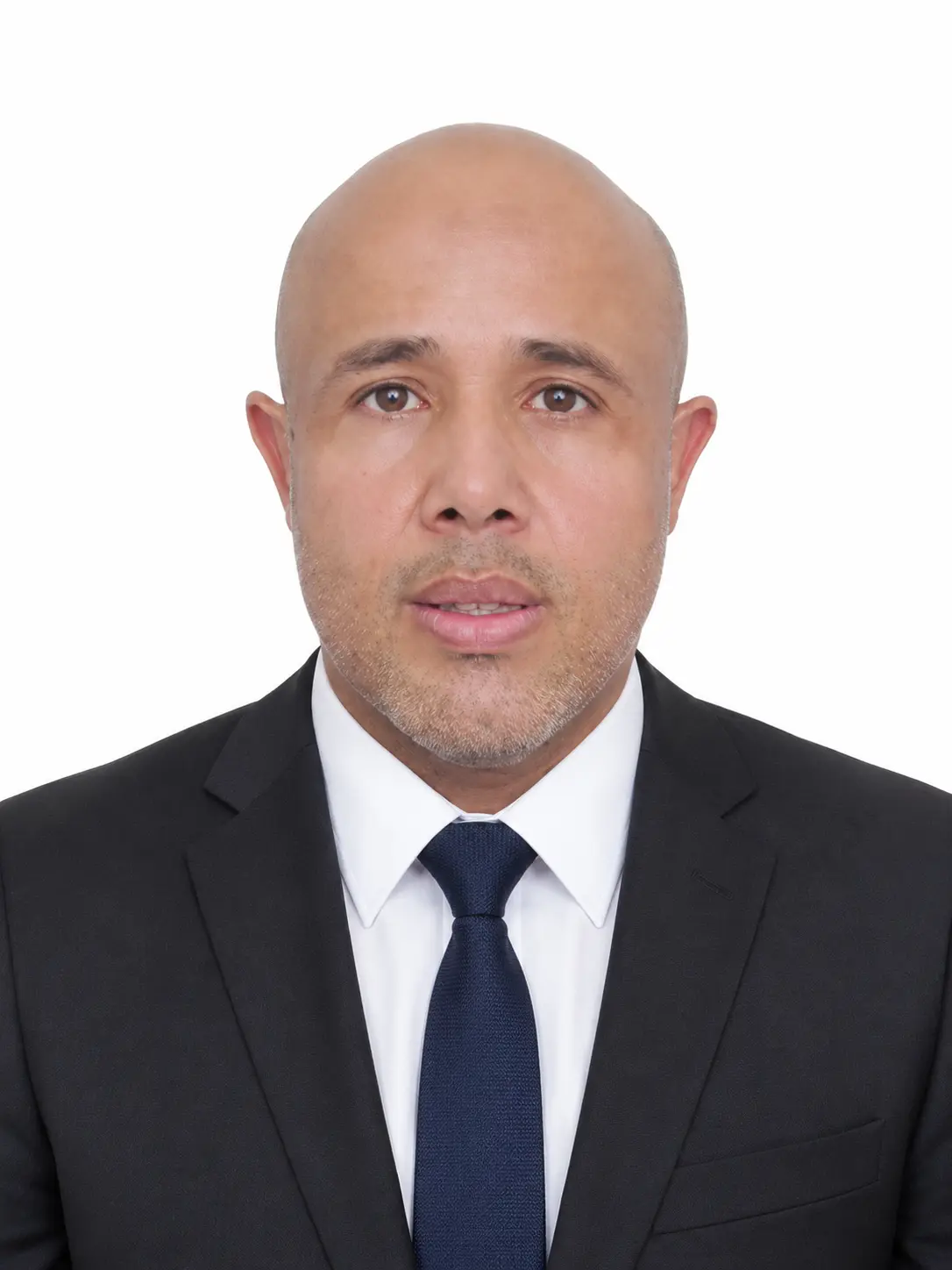 Martín Requena