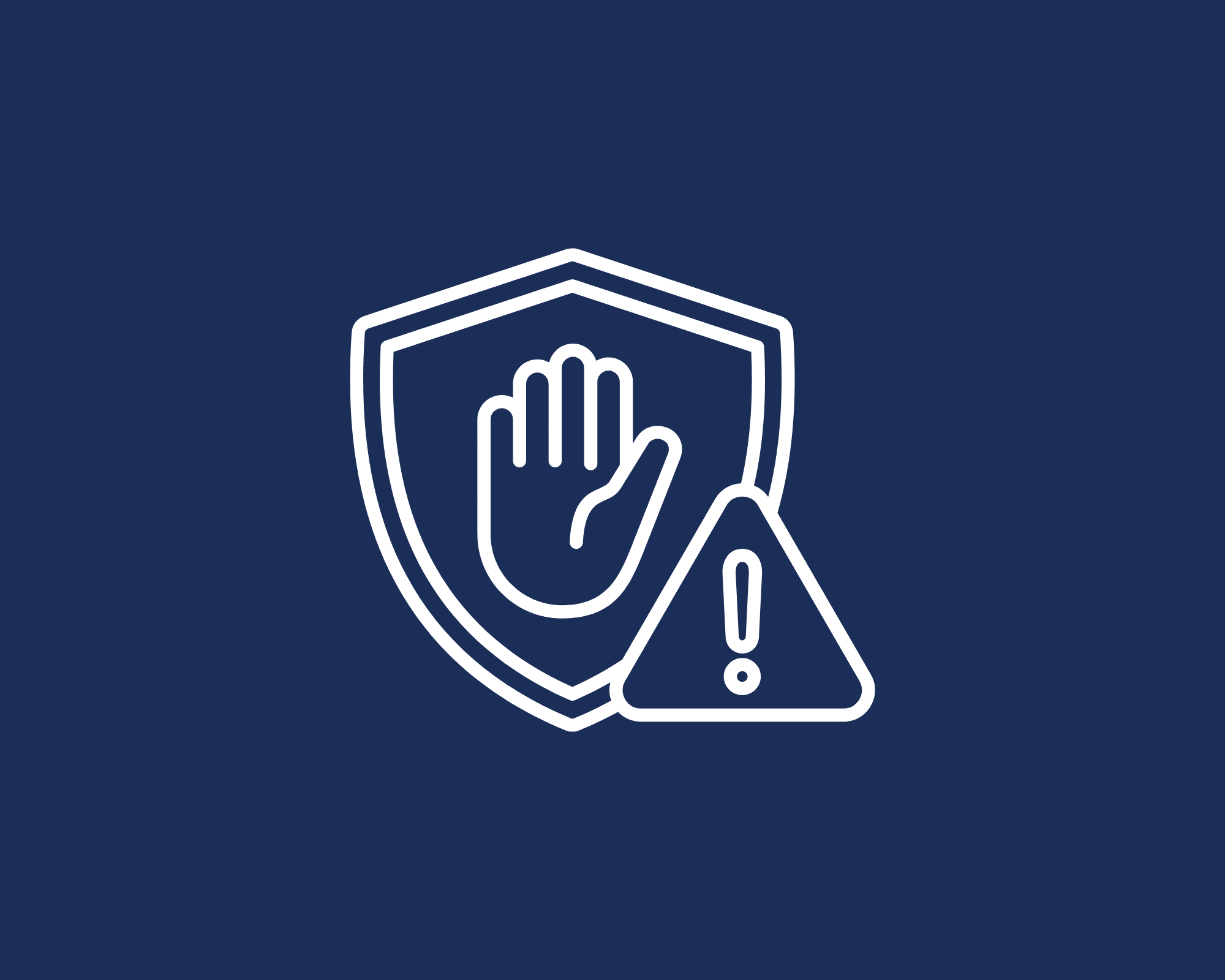 Prevención de complicaciones