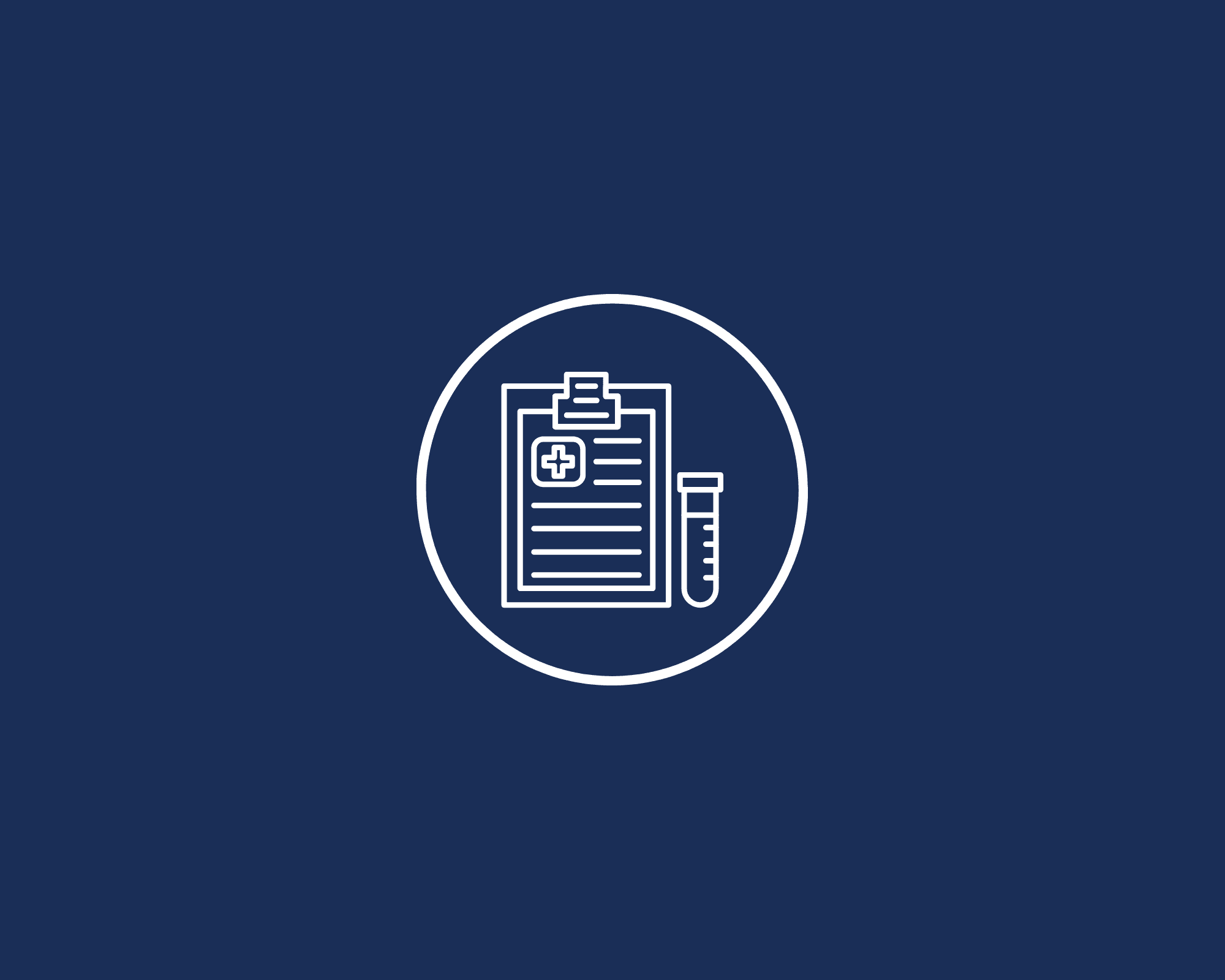 Resultados digitales rápidos y confiables