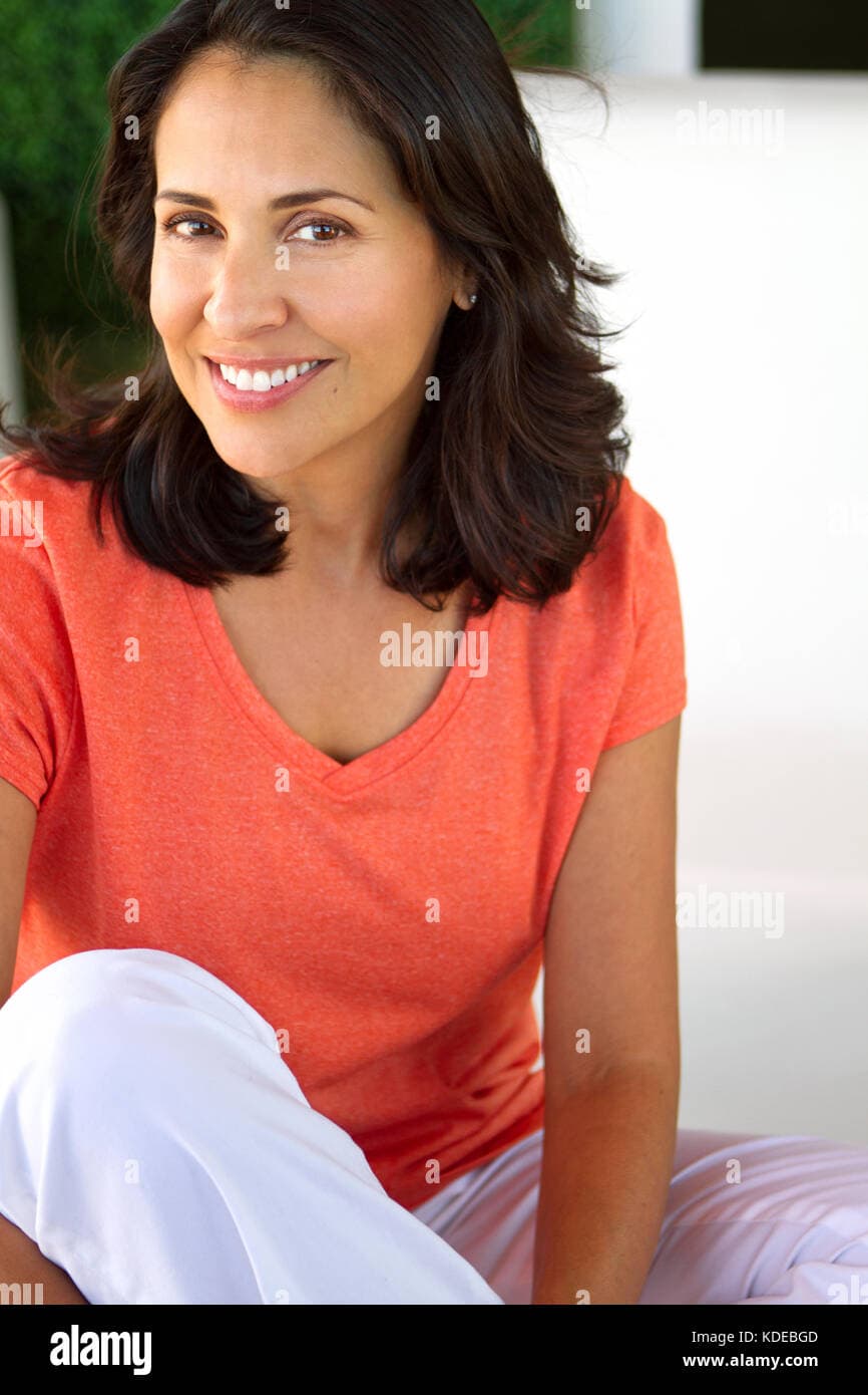 Claudia Patricia Mejia