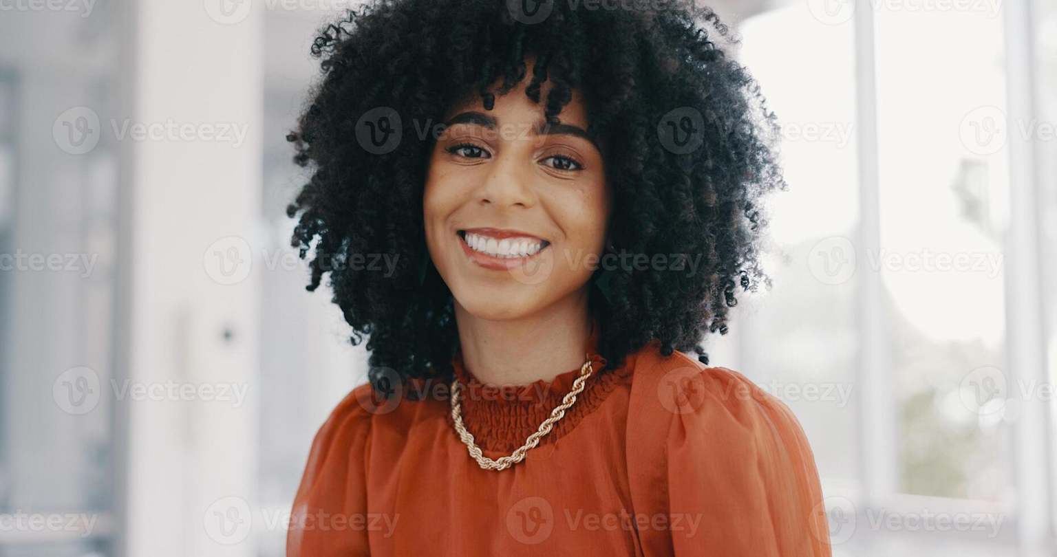 Maria Fernanda Torres